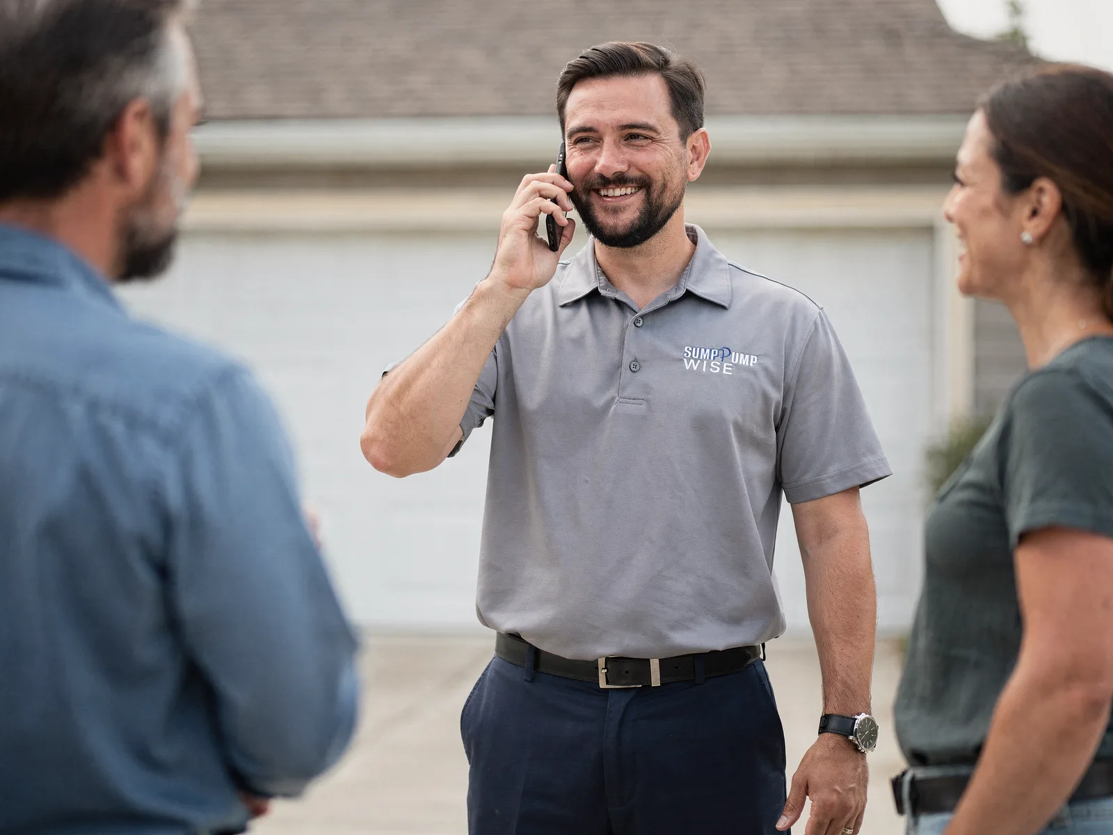 Water Heater Repair Cleveland Heights, OH FAQs
